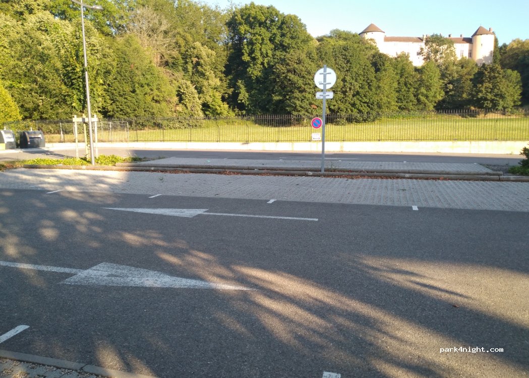 (38460) Chamagnieu - 56 Chemin du Chevalet — foto