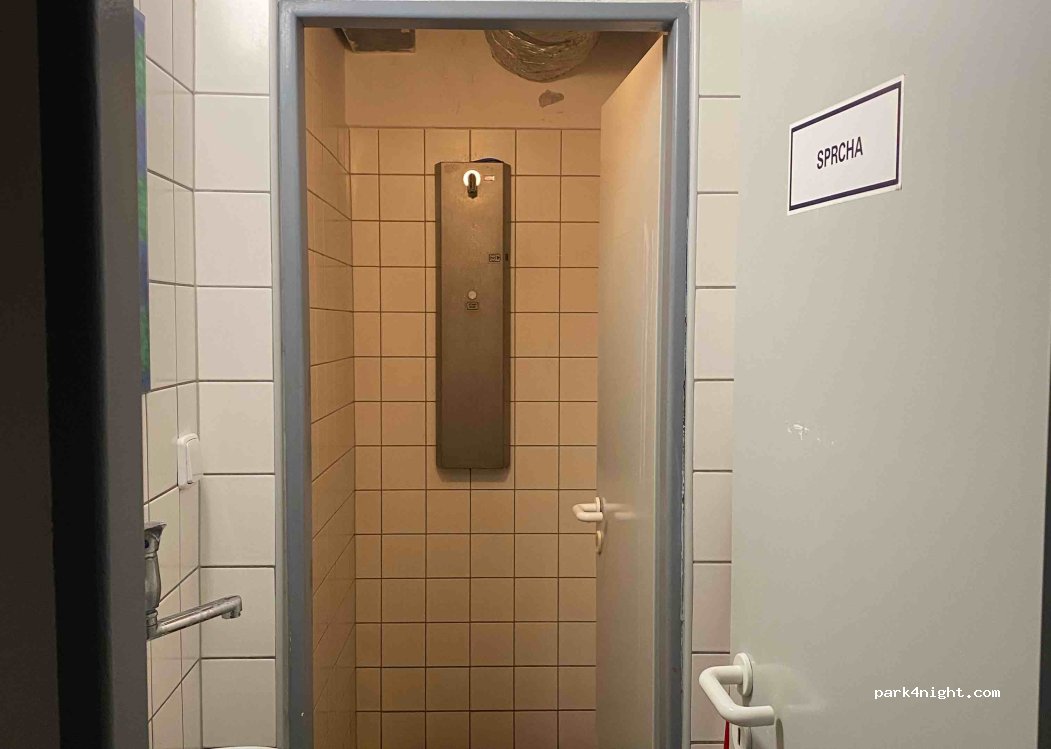 (344 01) Draženov - 26 — foto 2