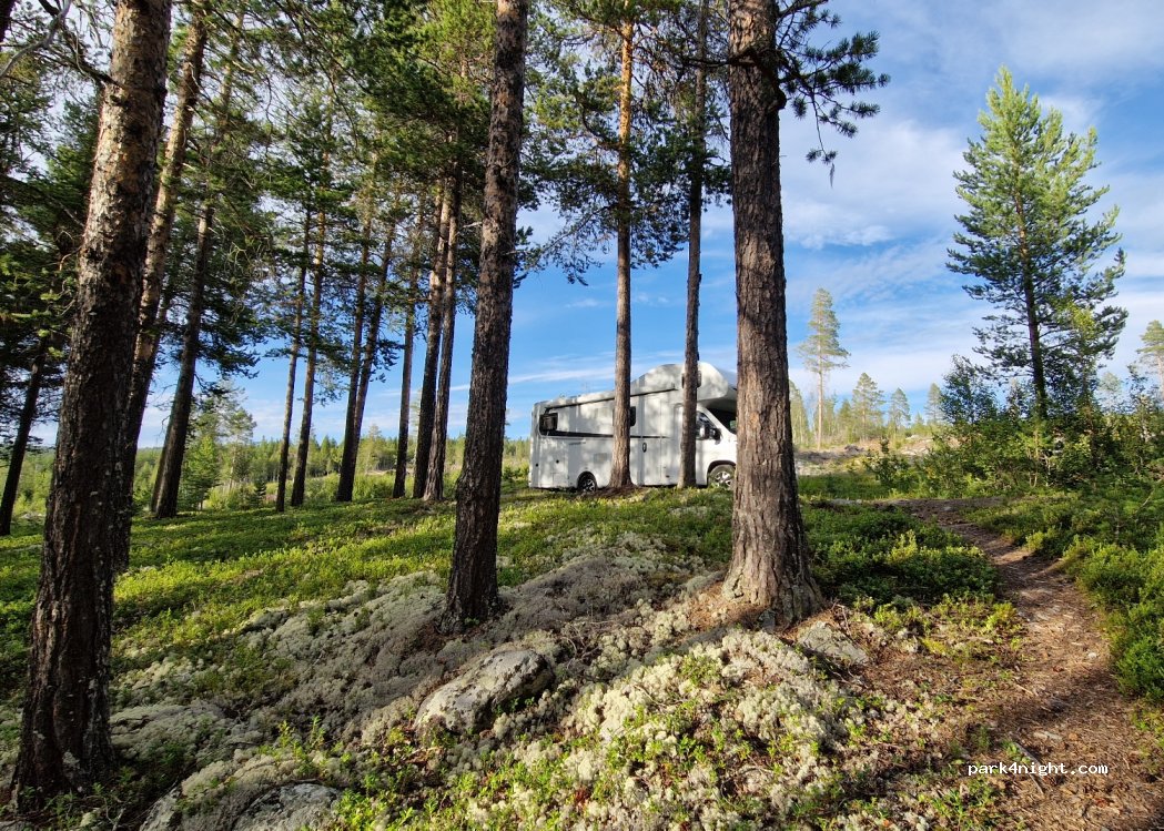 (3580) Geilo - — foto 3