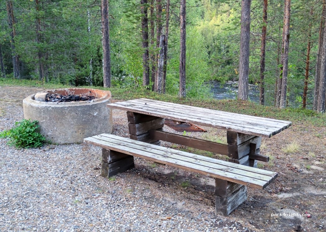 (934 98) Borgfors - — foto 2