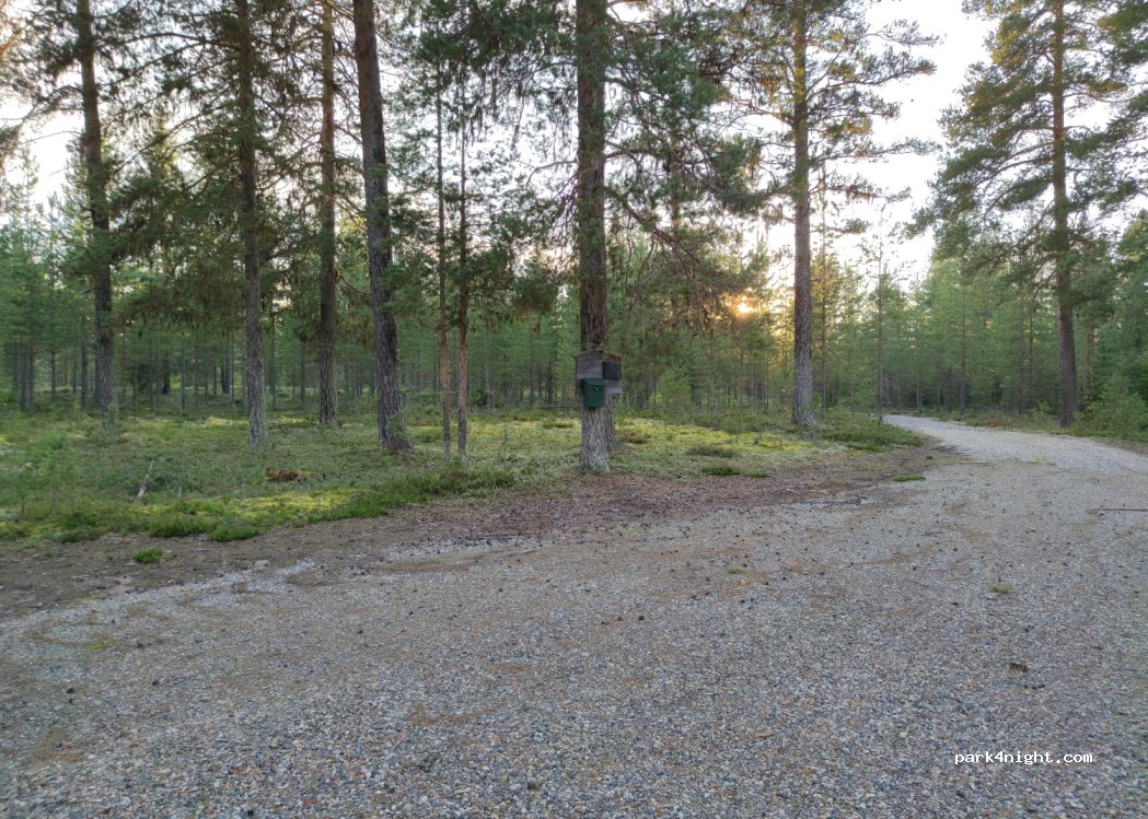 (934 98) Borgfors - — foto 3