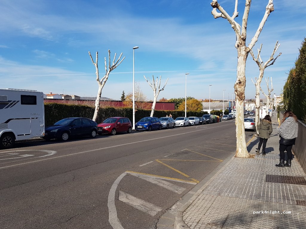 (06800) Mérida - 4 Calle Cabo Verde — foto