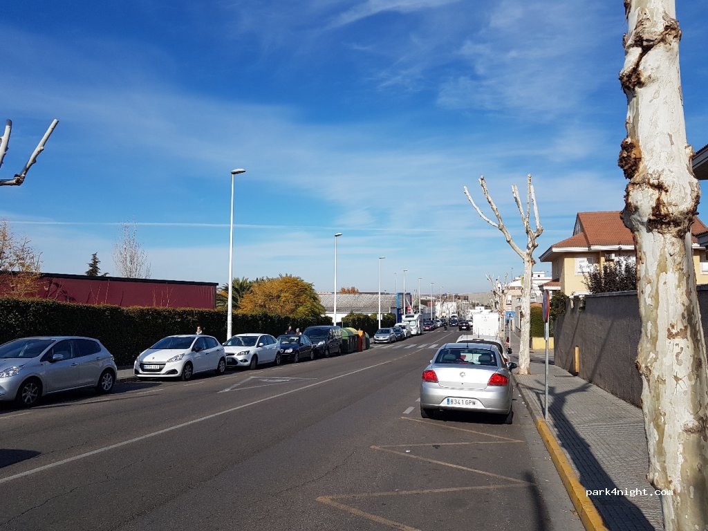 (06800) Mérida - 4 Calle Cabo Verde — foto 2