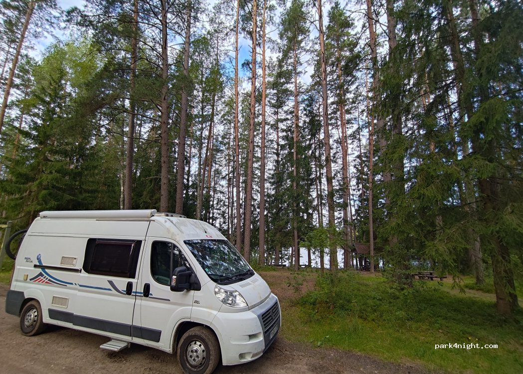 (18238) Terpežys - — foto 2