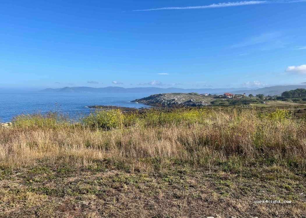 (15996) A Lagoela - Unnamed Road — foto 4