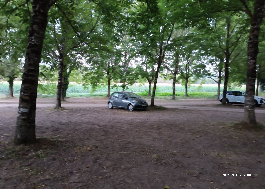 (24250) Domme - 1431 Chemin du Bord de l'eau — foto