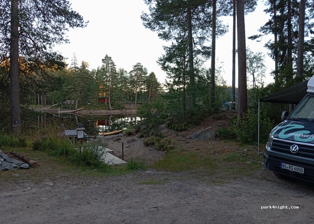 (719 41) Garphyttan - — foto 2