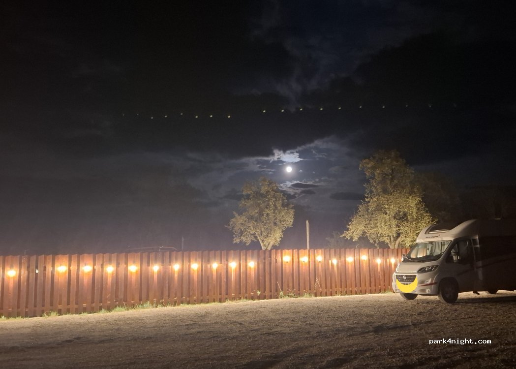(99974) Mühlhausen/Thüringen - 60 Am Stadtwald — foto 5