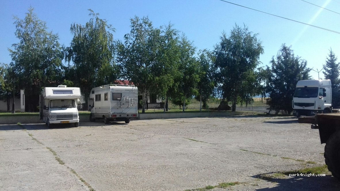 (2507) Kyustendil - 144 601 — foto