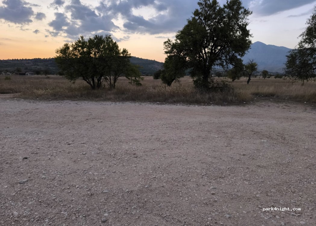 (67051) Avezzano - 411 Via Ada Negri — foto 2