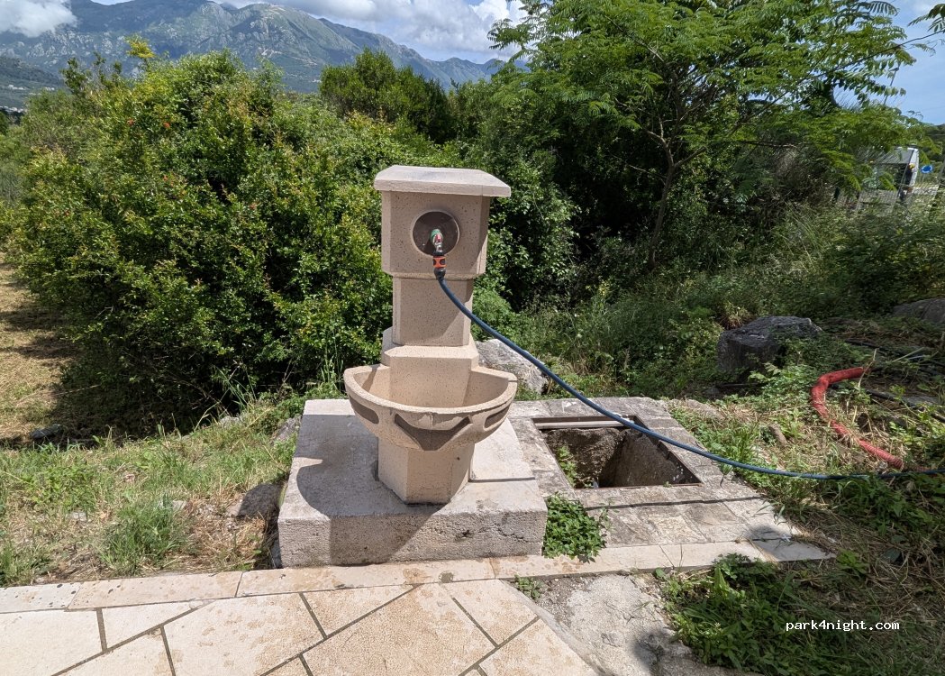 (85323) Đuraševići - Unnamed Road — foto 2