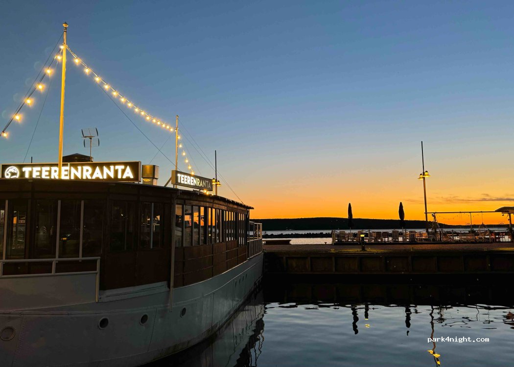(15140) Lahti - 3 Satamakatu — foto