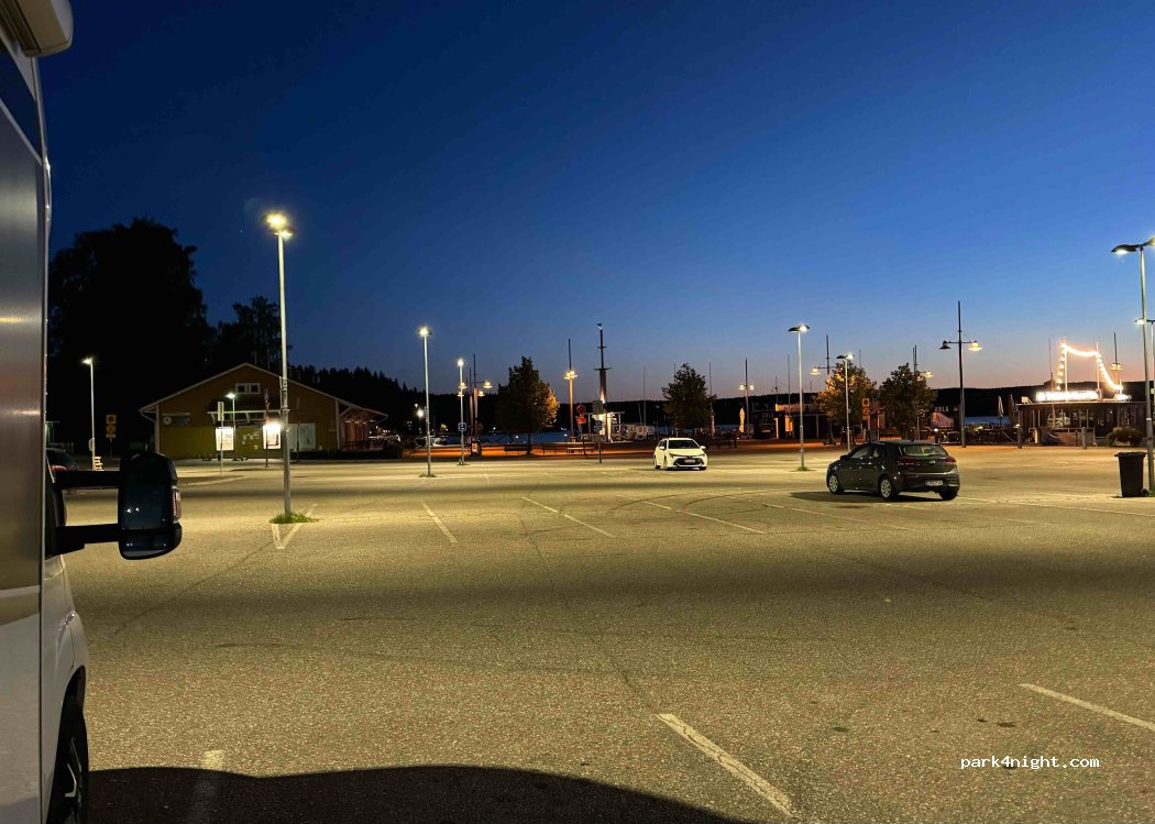 (15140) Lahti - 3 Satamakatu — foto 2