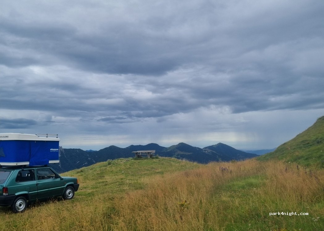 (25060) Collio - SP345 — foto 4