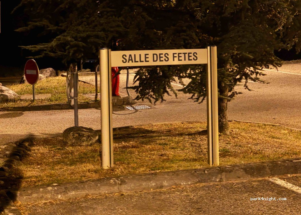 (01200) Valserhône - 98 Route des Etournelles — foto