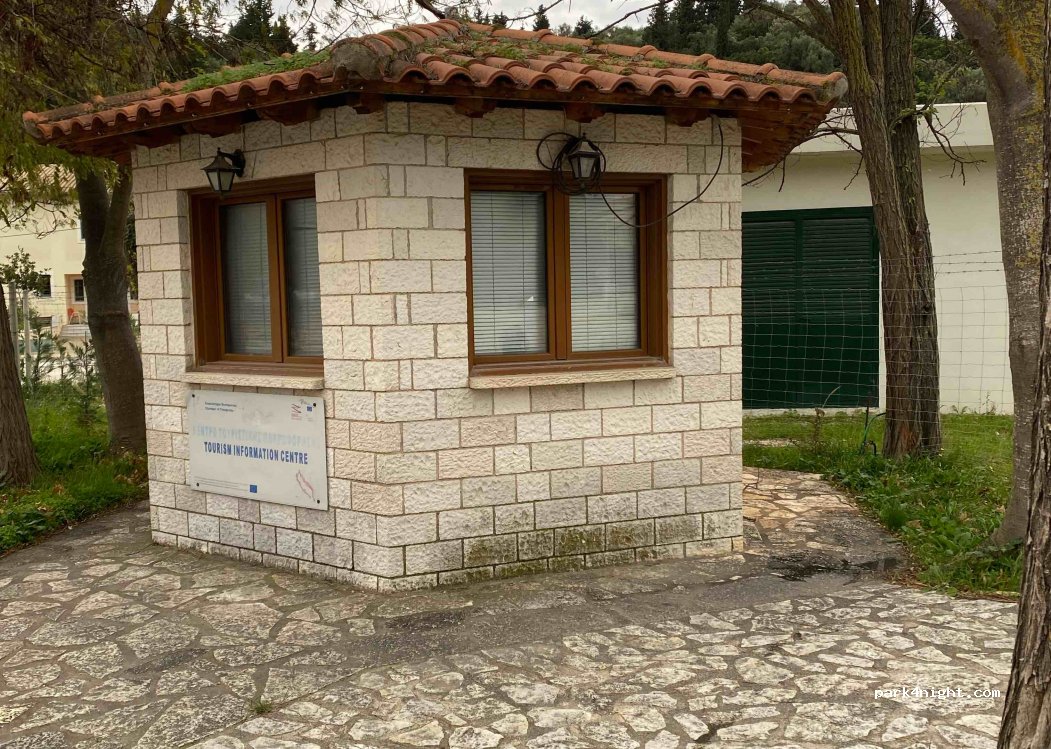 (461 00) Sivota - Sivota — foto 4