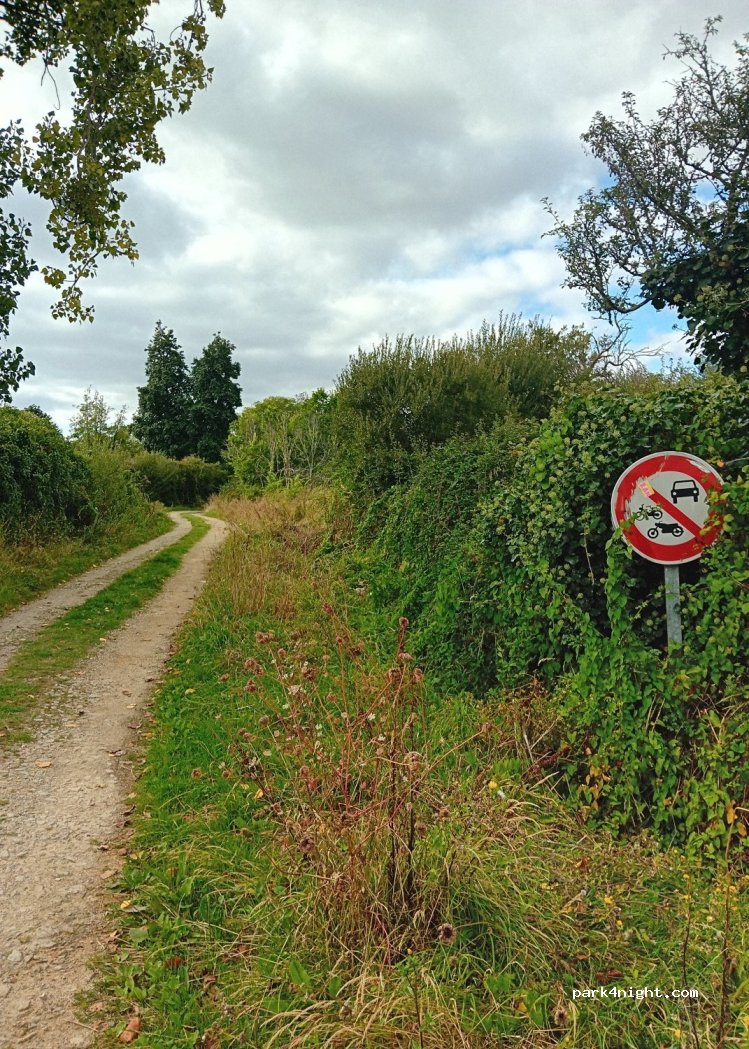 (56340) Carnac - All. Saint-Michel — foto 2