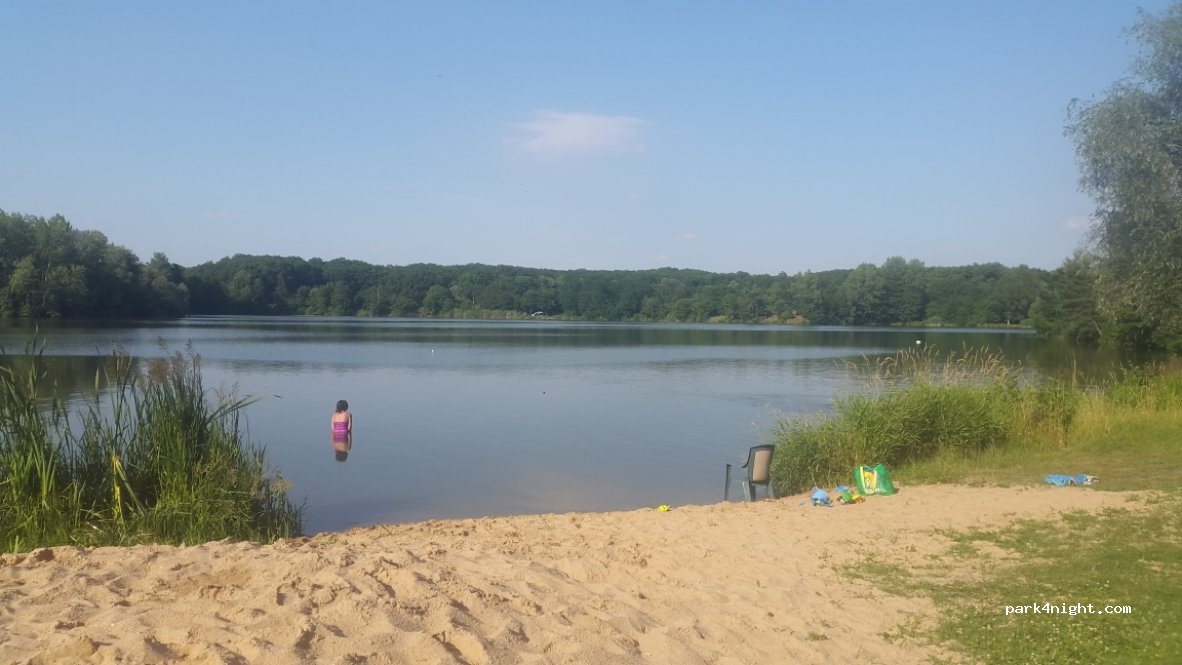 (289 41) Pňov-Předhradí - Labská — foto 2