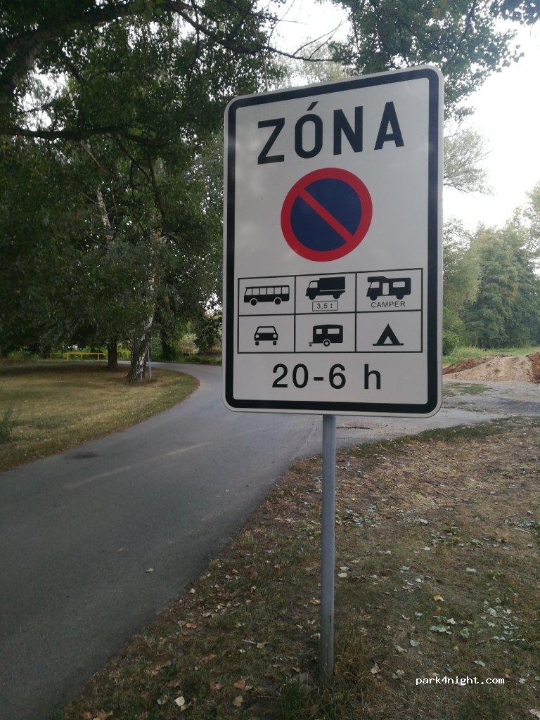 (289 41) Pňov-Předhradí - Labská — foto 3