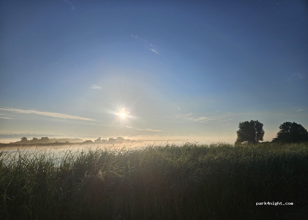 Botenverhuur Heerenzijl — foto