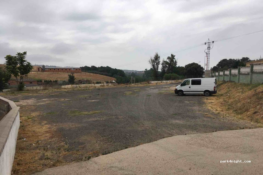 (23213) Santa Elena - J-6120 — foto 3