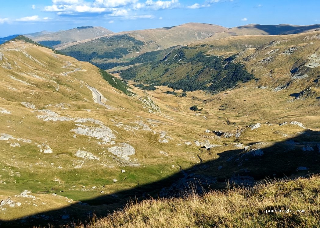 (247101) Obârşia Lotrului - — foto 2