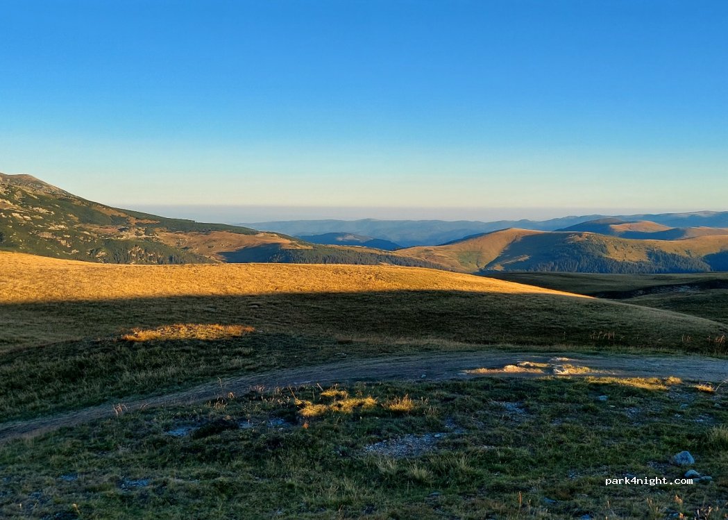 (247101) Obârşia Lotrului - — foto 3
