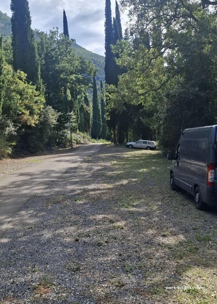 (20232) Ljubač - — foto 3