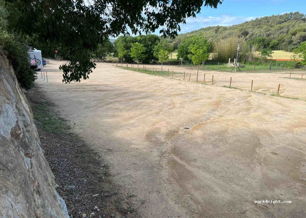 (17113) Peratallada - 3 Carrer la Bisbal-perat — foto