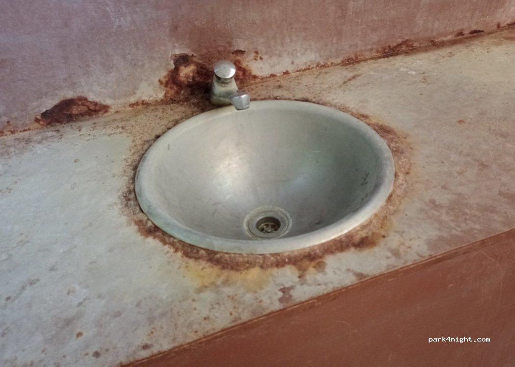 (17113) Peratallada - 3 Carrer la Bisbal-perat — foto 2