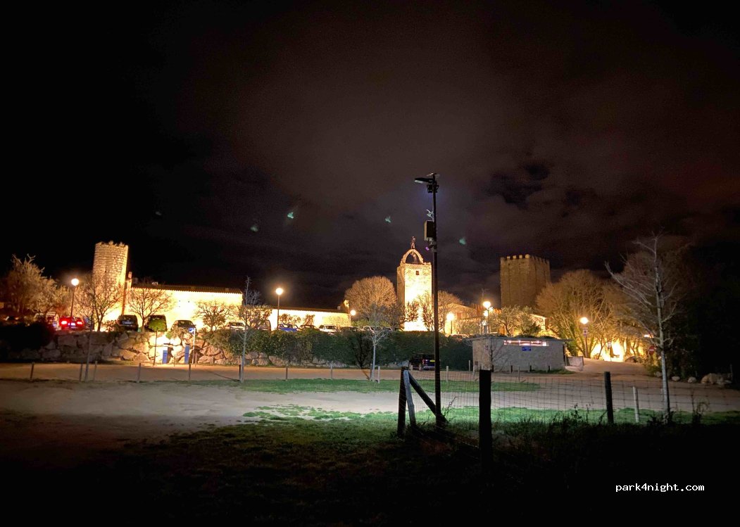 (17113) Peratallada - 3 Carrer la Bisbal-perat — foto 5