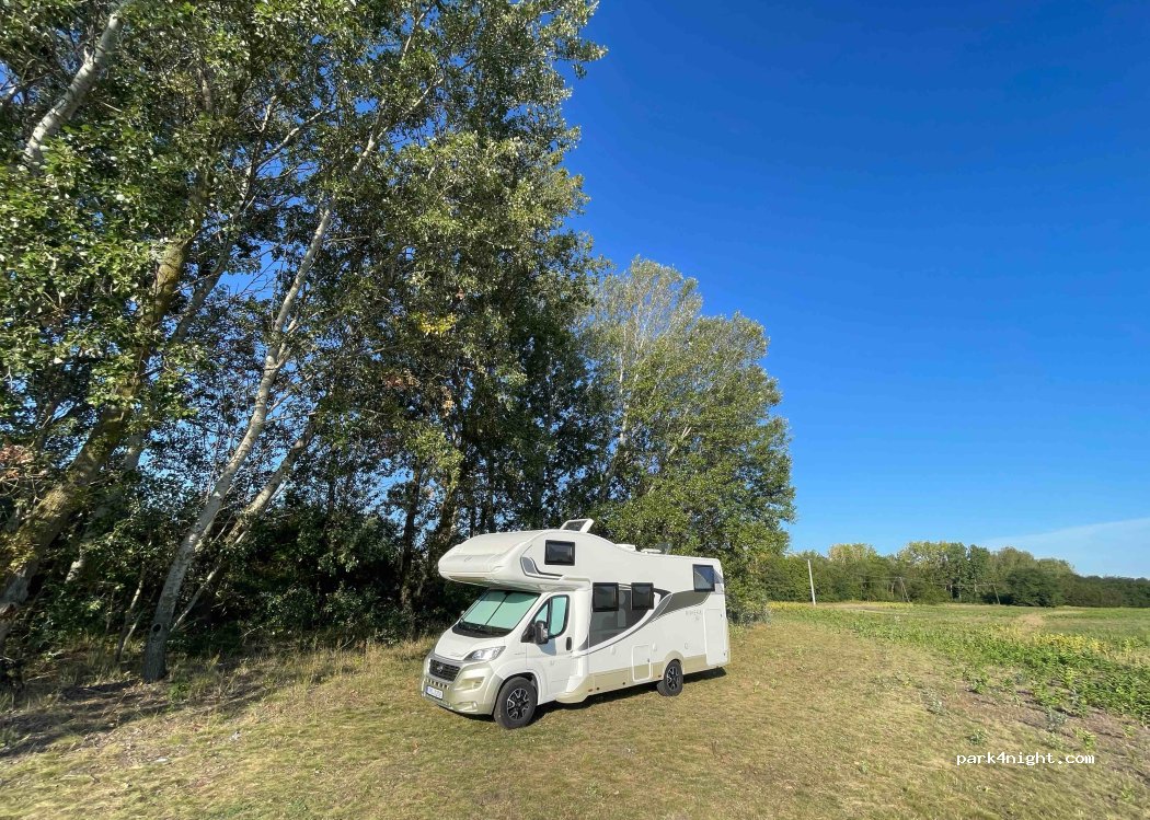 (6764) Balástya - Unnamed Road — foto