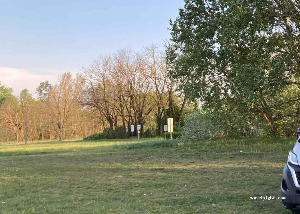 (6764) Balástya - Unnamed Road — foto 2