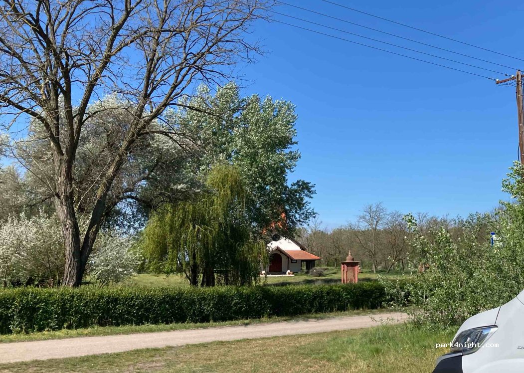 (6764) Balástya - Unnamed Road — foto 3