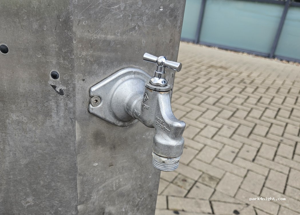 (32107) Bad Salzuflen - A2 — foto 3
