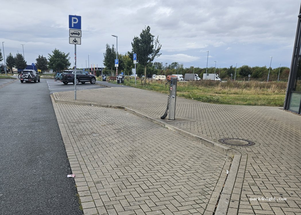(32107) Bad Salzuflen - A2 — foto 4