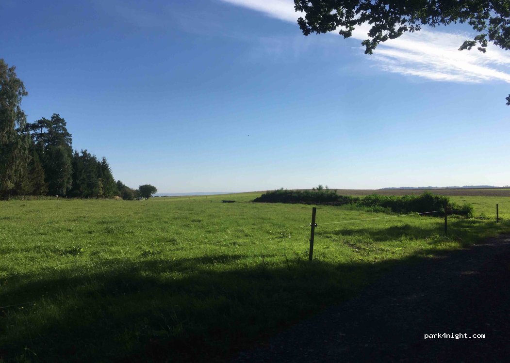 () Štáblovice - Unnamed Road — foto
