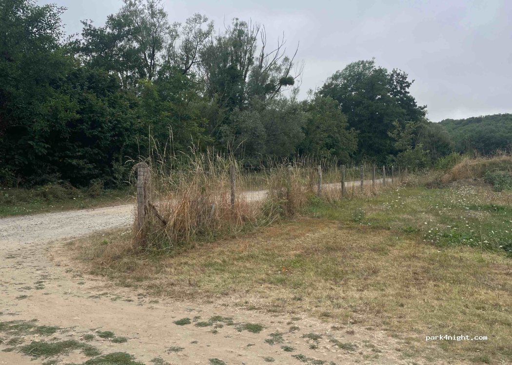 (86210) Bellefonds - 4 La Maraiche — foto 2
