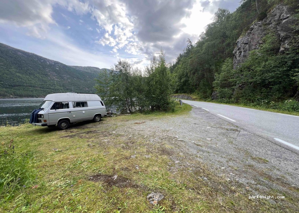 (4244) Nesflaten - — foto 2