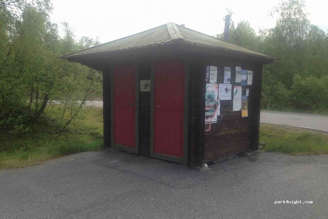 (9930) Neiden - 420 E6 — foto 2