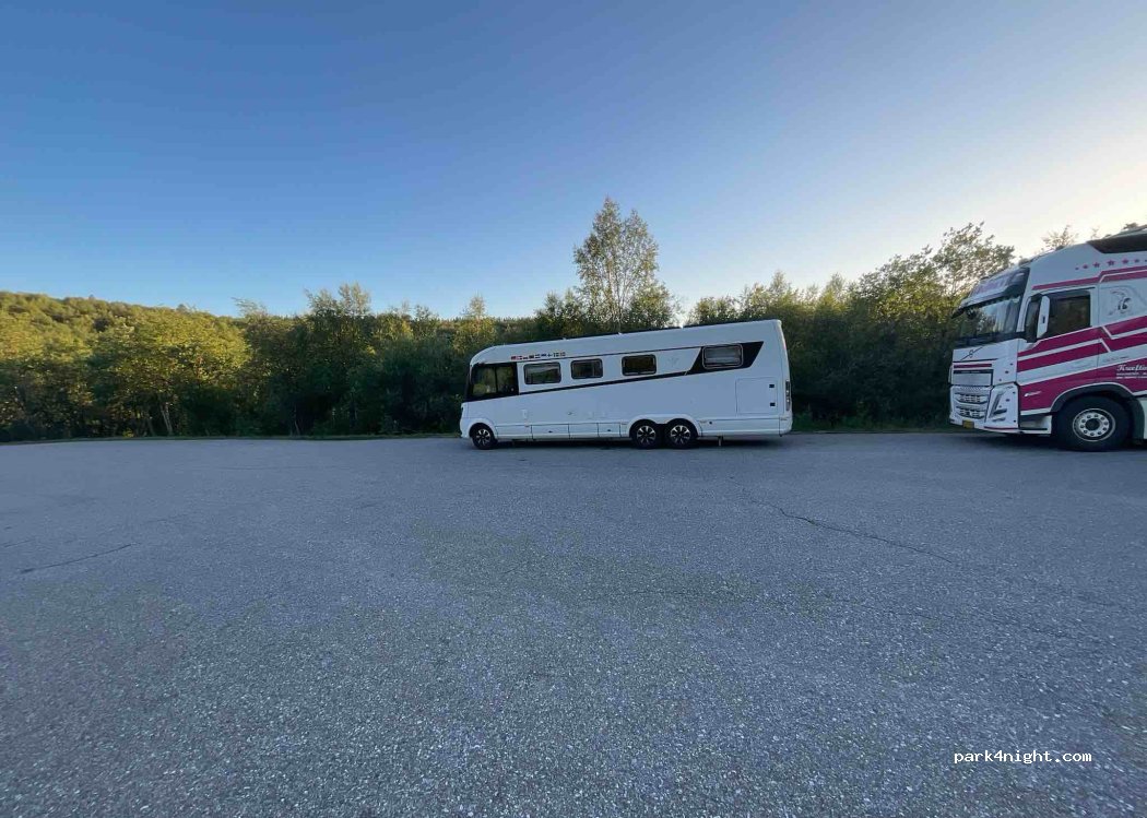 (9930) Neiden - 420 E6 — foto 4