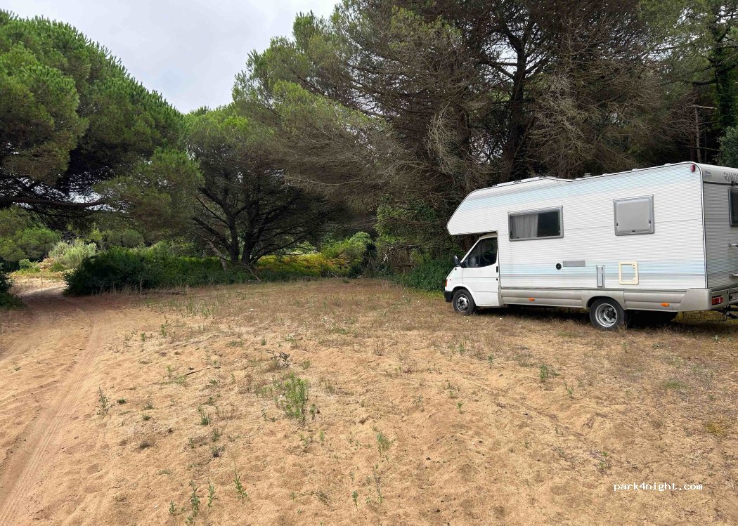 (17580) Le Bois-Plage-en-Ré - 2 Chemin du Valladaguin — foto 2