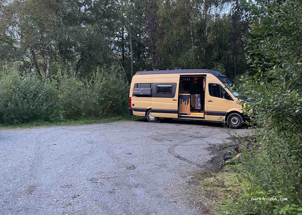 (5131) Bergen - 42 Eikåsneset — foto