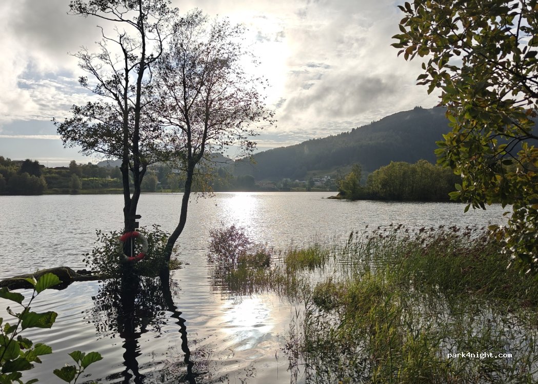 (5131) Bergen - 42 Eikåsneset — foto 2