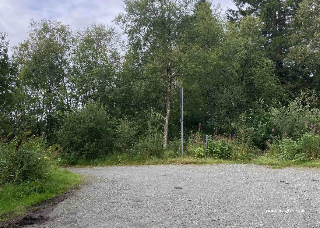 (5131) Bergen - 42 Eikåsneset — foto 4
