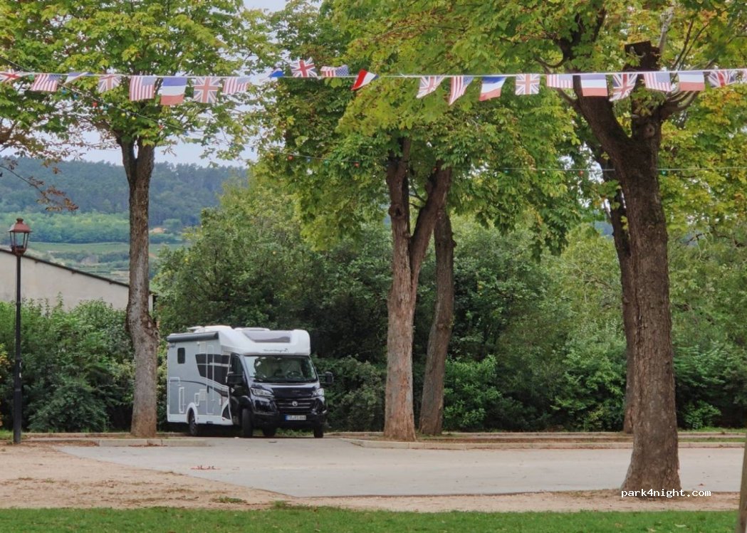 (21220) Gevrey-Chambertin - 25 Rue Mal de Lattre de Tassigny — foto 2