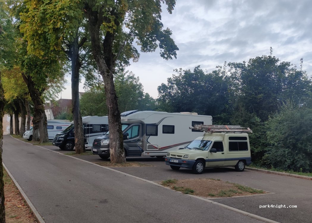 (21220) Gevrey-Chambertin - 25 Rue Mal de Lattre de Tassigny — foto 4
