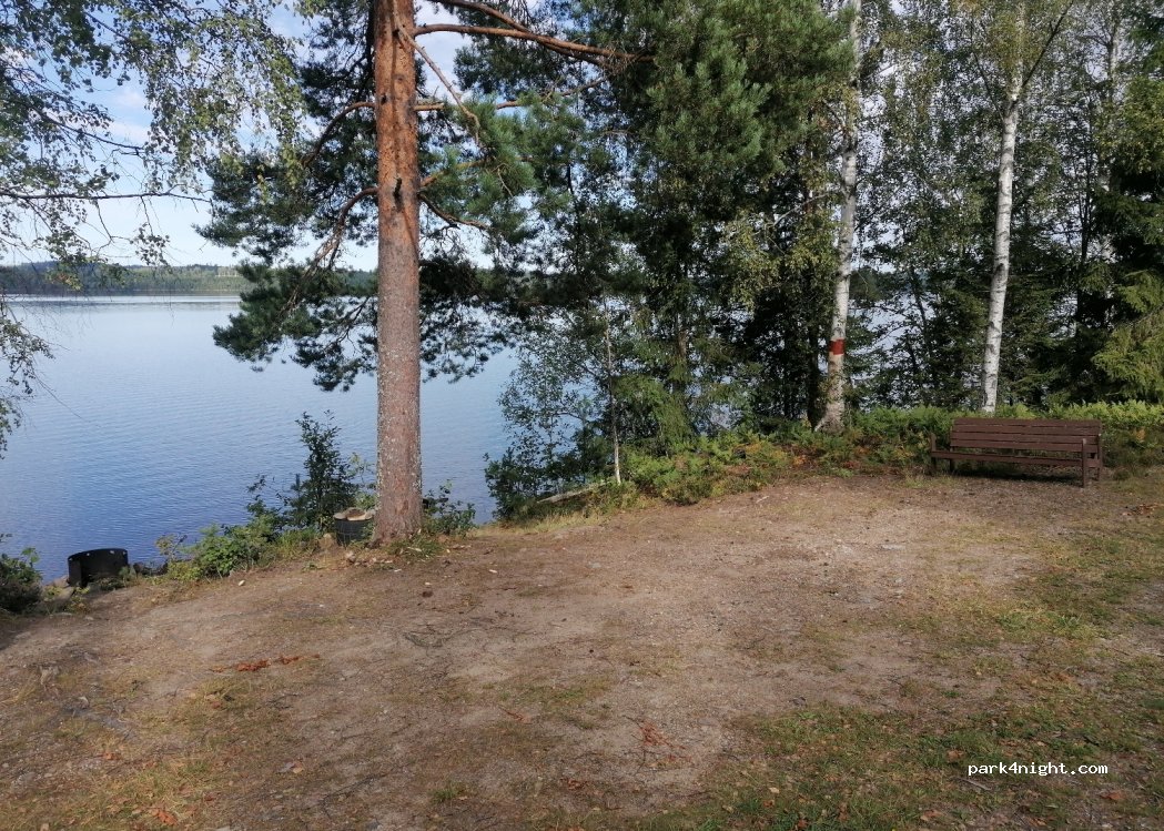 (712 95) Grythyttan - — foto 2