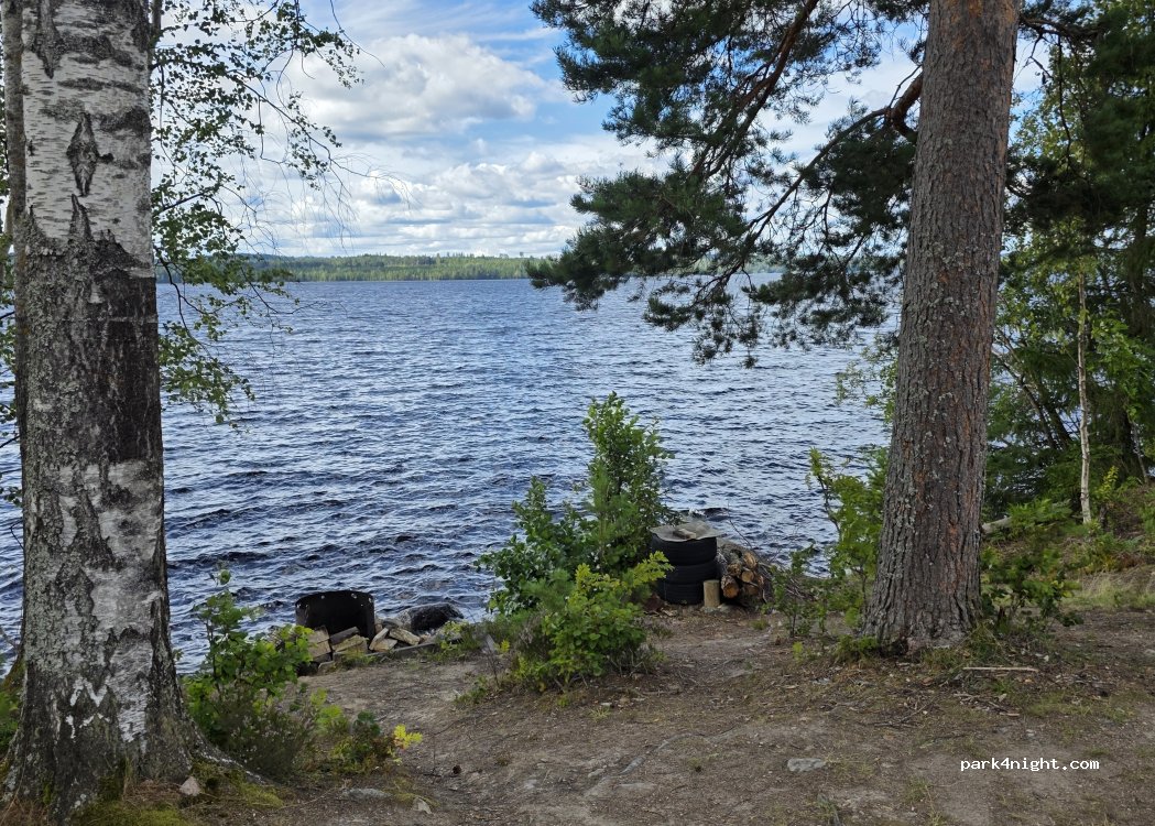 (712 95) Grythyttan - — foto 3