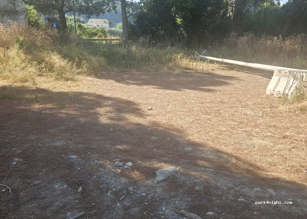 (17051) Andora - 94 Via San Lazzaro — foto
